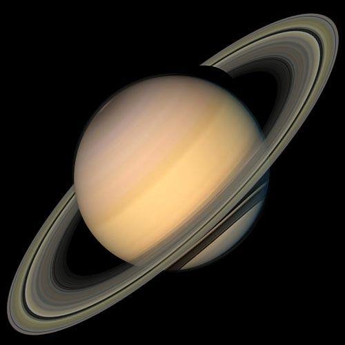http://www.skybox.net.ua/userfiles/image/Space/Saturn/saturn.jpg